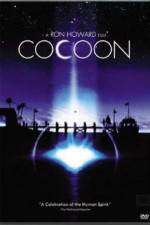 Watch Cocoon Movie2k