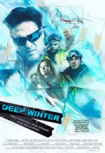 Watch Deep Winter Movie2k