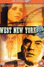 Watch West New York Movie2k