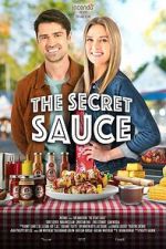 Watch The Secret Sauce Movie2k