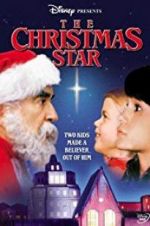 Watch The Christmas Star Movie2k