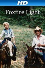 Watch Foxfire Light Movie2k