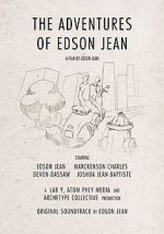 Watch The Adventures of Edson Jean Movie2k