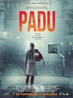 Padu movie2k