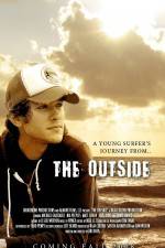 Watch The Outside Movie2k