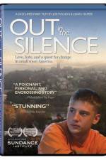 Watch Out in the Silence Movie2k