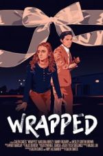 Watch Wrapped Movie2k