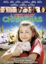 Watch A Very Mary Christmas Movie2k