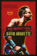 Watch You Cannot Kill David Arquette Movie2k