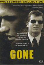 Watch Gone Movie2k