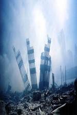 Watch National Geographic 9 11 Firehouse Ground Zero Movie2k