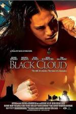 Watch Black Cloud Movie2k