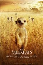 Watch The Meerkats Movie2k