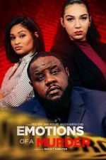 Watch Emotions of a Murder Movie2k