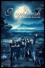 Watch Nightwish: Showtime, Storytime Movie2k