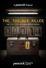 Watch The Toolbox Killer Movie2k