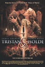 Watch Tristan + Isolde Movie2k