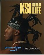 Watch KSI: In Real Life Movie2k