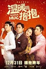 Watch Warm Hug Movie2k