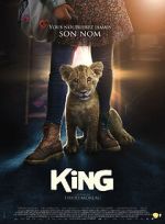 Watch King Movie2k