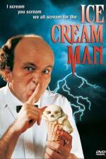 Watch Ice Cream Man Movie2k