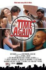 Watch Time Again Movie2k