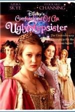 Watch Confessions of an Ugly Stepsister Movie2k