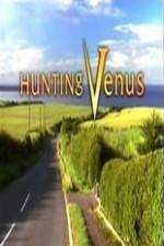 Watch Hunting Venus Movie2k