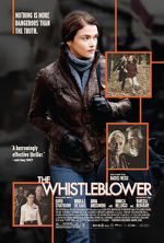 Watch The Whistleblower Movie2k