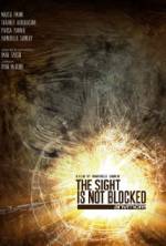 Watch The Sight Is Not Blocked Anymore Movie2k