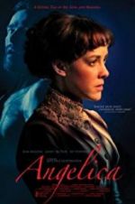 Watch Angelica Movie2k