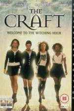 Watch The Craft Movie2k