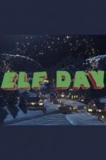 Watch Elf Day Movie2k