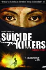 Watch Suicide Killers Movie2k