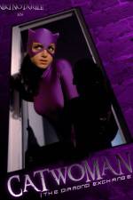 Watch Catwoman The Diamond Exchange Movie2k