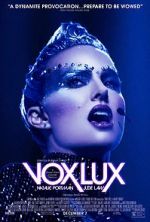 Watch Vox Lux Movie2k