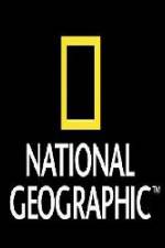 Watch National Geographic: Gulf Oil Spill Movie2k