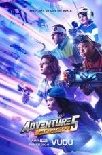 Watch Adventure Force 5 Movie2k