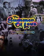 Watch The Summer of Love Movie2k