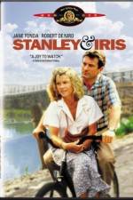 Watch Stanley & Iris Movie2k