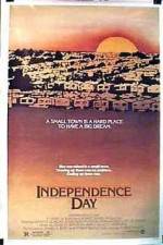 Watch Independence Day Movie2k