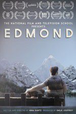 Watch Edmond Movie2k