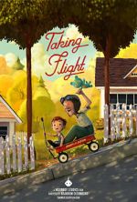 Watch Taking Flight Movie2k