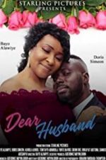 Watch Dear Husband Movie2k