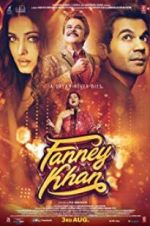 Watch Fanney Khan Movie2k