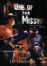 Watch One of the Missing Movie2k