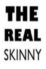 Watch The Real Skinny Movie2k