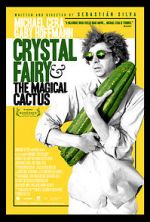 Watch Crystal Fairy & the Magical Cactus Movie2k