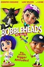 Watch Bobbleheads: The Movie Movie2k