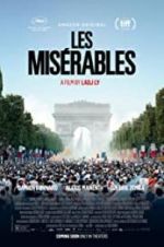 Watch Les Misrables Movie2k